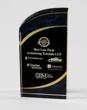 Armstrong Teasdale Named 2012 Best Law Firm by St. Louis Small...